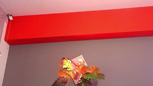 jade_brunnette webcam