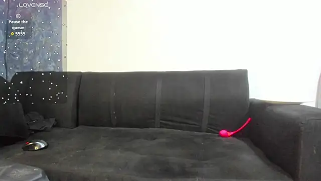 randycherryx - RandyCherryx's free webcam - UK Sex Cams