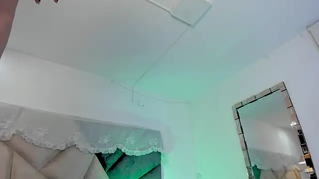 BonnieCute_ webcam