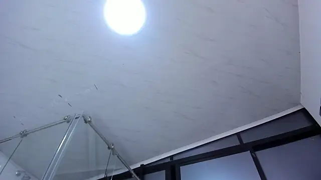 Larabrooks webcam