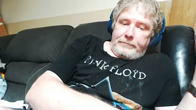 BrisonChase webcam