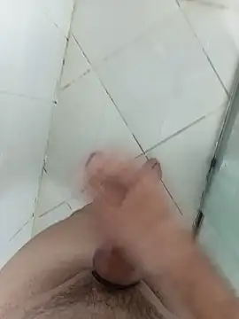 Naughty_Vibe15 webcam
