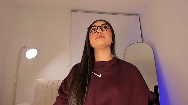 sensualhaven_ webcam