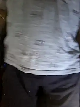 mannauslwl57 - Mannauslwl57's free webcam - UK Sex Cams