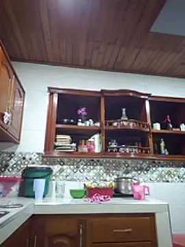 _____sams webcam