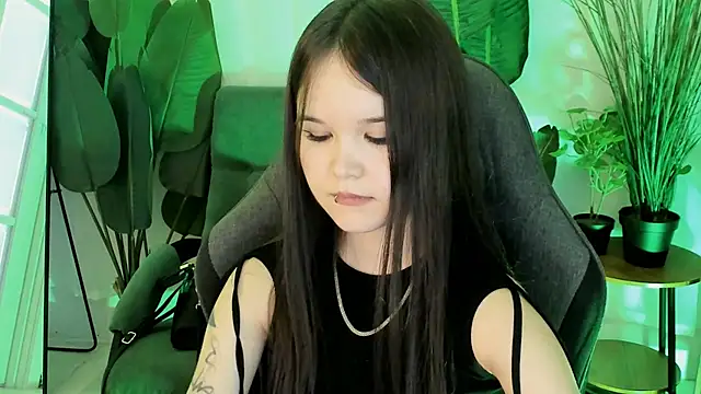 Elainebeness webcam