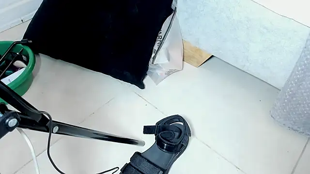 Slut_Milf_ webcam