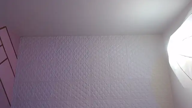 Violetaa_diazz webcam