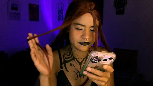 alex_one888 webcam