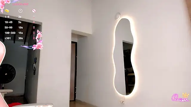 Nicol_ofi24 webcam