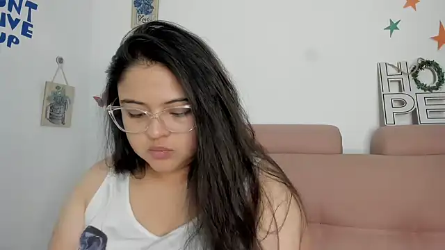 lizzie_c webcam