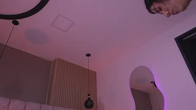sam_lewins - Sam_lewins's free webcam - UK Sex Cams