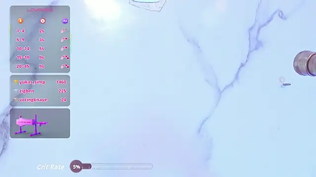 Sarahi_Camila webcam