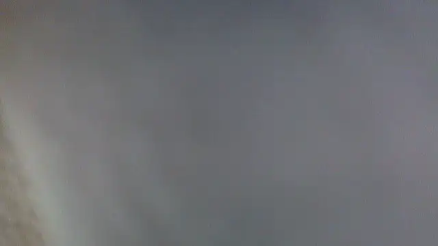 edeninruins webcam