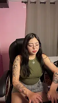 Valu_euphoria webcam
