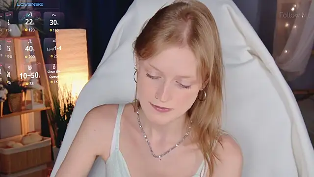 kiramontoya - KiraMontoya's free webcam - UK Sex Cams