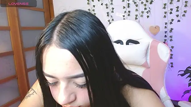 hellokitty__valery - Hellokitty__valery's free webcam - UK Sex Cams