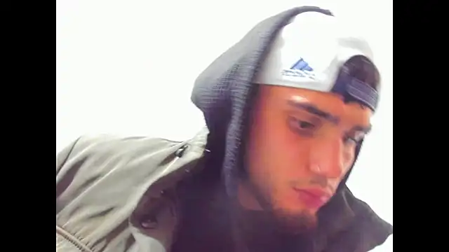 samevansx_ webcam