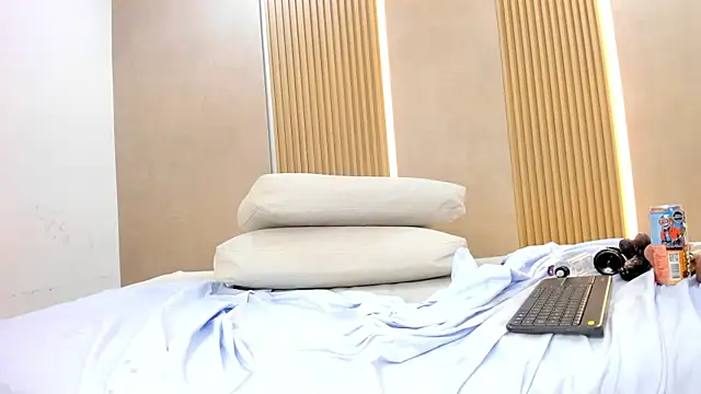 stephany_summer webcam