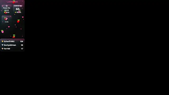 EllenaBoobs_ webcam
