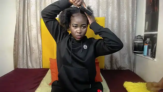 blackrose001 webcam