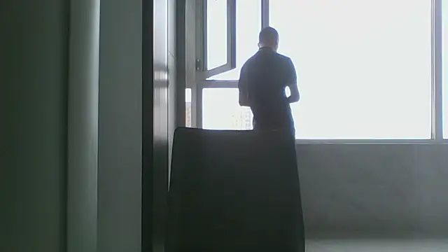 nole_china7 webcam