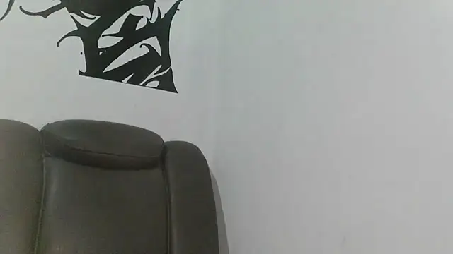 chris__jones - Chris__Jones's free webcam - UK Sex Cams