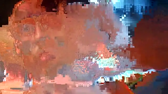 MisterMadison44 webcam