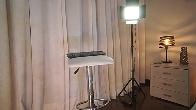 ximena_cortez_03 webcam