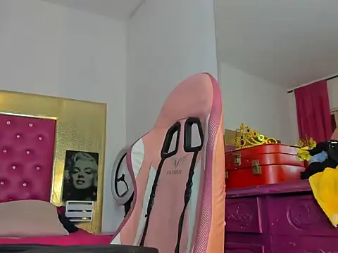 Bigdick_choco_ webcam