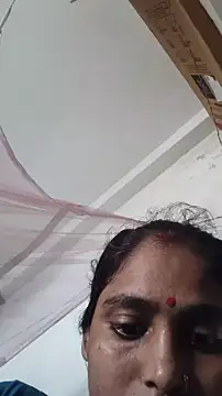 Guriya_0076 webcam