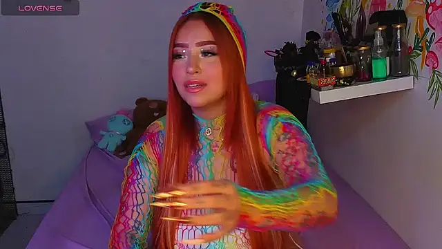 tetonic_04 webcam