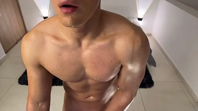 Maxx_Lancaster webcam