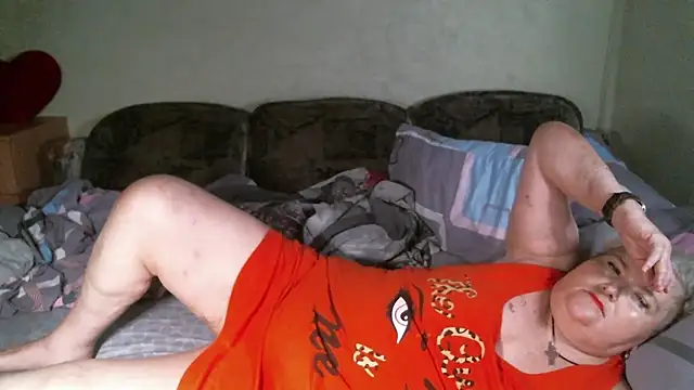 Lana555 webcam