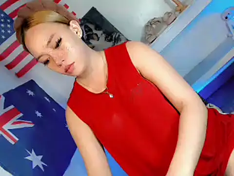 tamira_wilson1 - Tamira_Wilson1's free webcam - UK Sex Cams