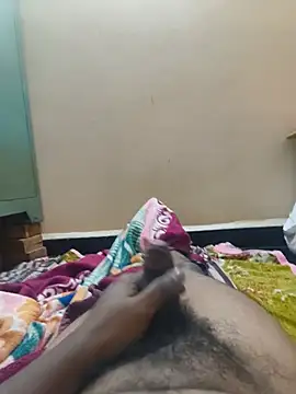 coocon2020 webcam