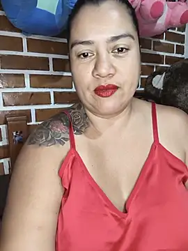 NARNYALABELLA webcam