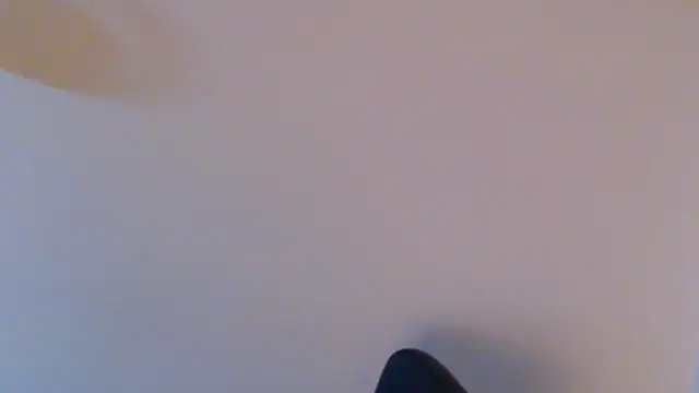 meganmiauu - Meganmiauu's free webcam - UK Sex Cams