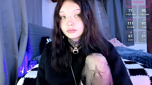 Lein_Bone webcam