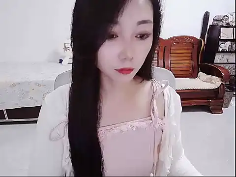 linger888 webcam