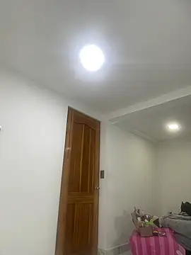 DayanaDG webcam