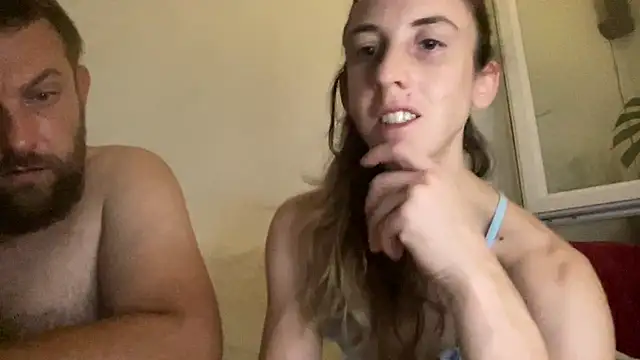 mariemady webcam