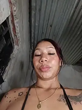 Rous-squir webcam