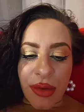 OurLove88 webcam