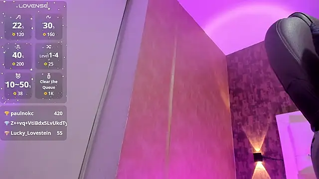 sweet__vanessa1 webcam