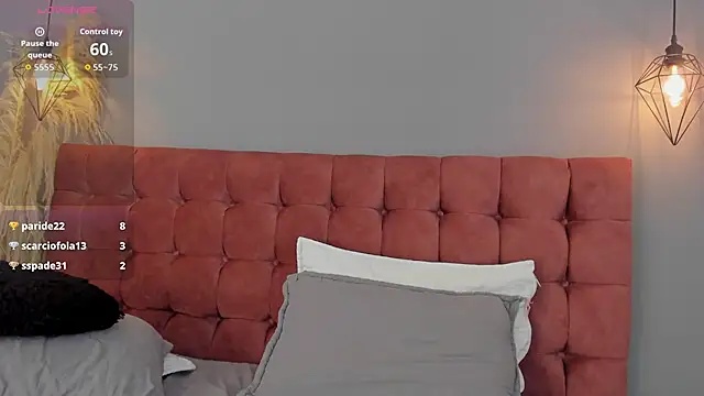 victoria_decapri webcam
