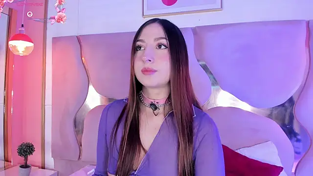 sofijones_ - SofiJones_'s free webcam - UK Sex Cams