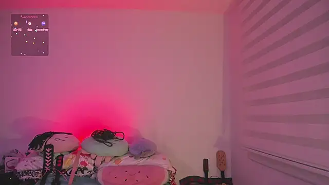 K2xxKrawl webcam