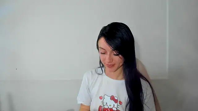 Amy_Kobold3 webcam