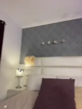 MiilaBlake webcam